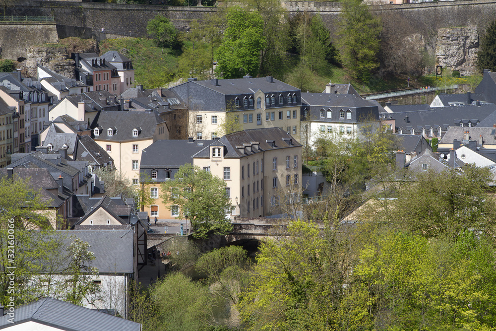 Luxemburg 003