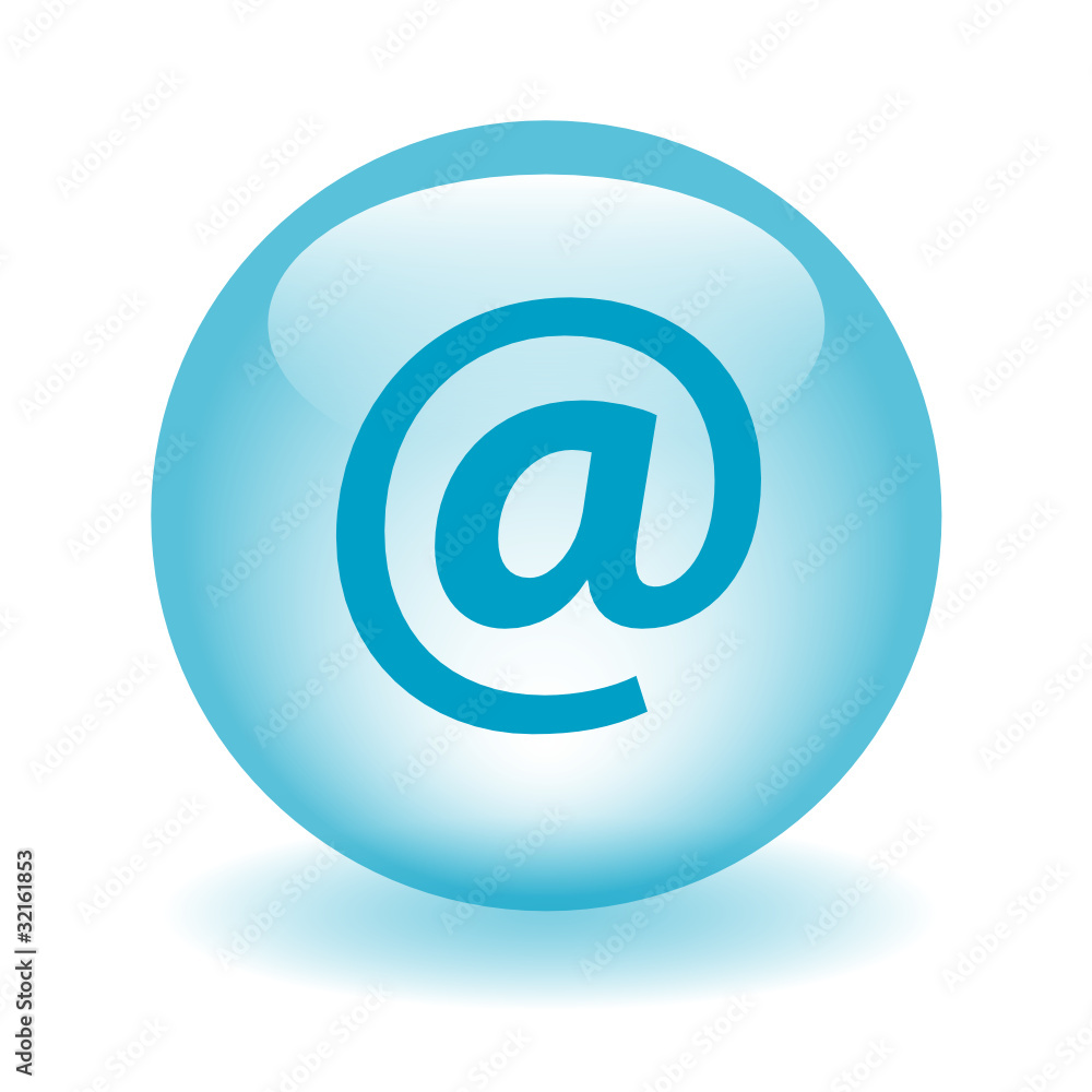 INTERNET Button (web connection online at sign click here icon) INTERNET Button (web connection online at sign click here icon)