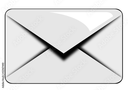 mail