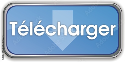bouton télécharger