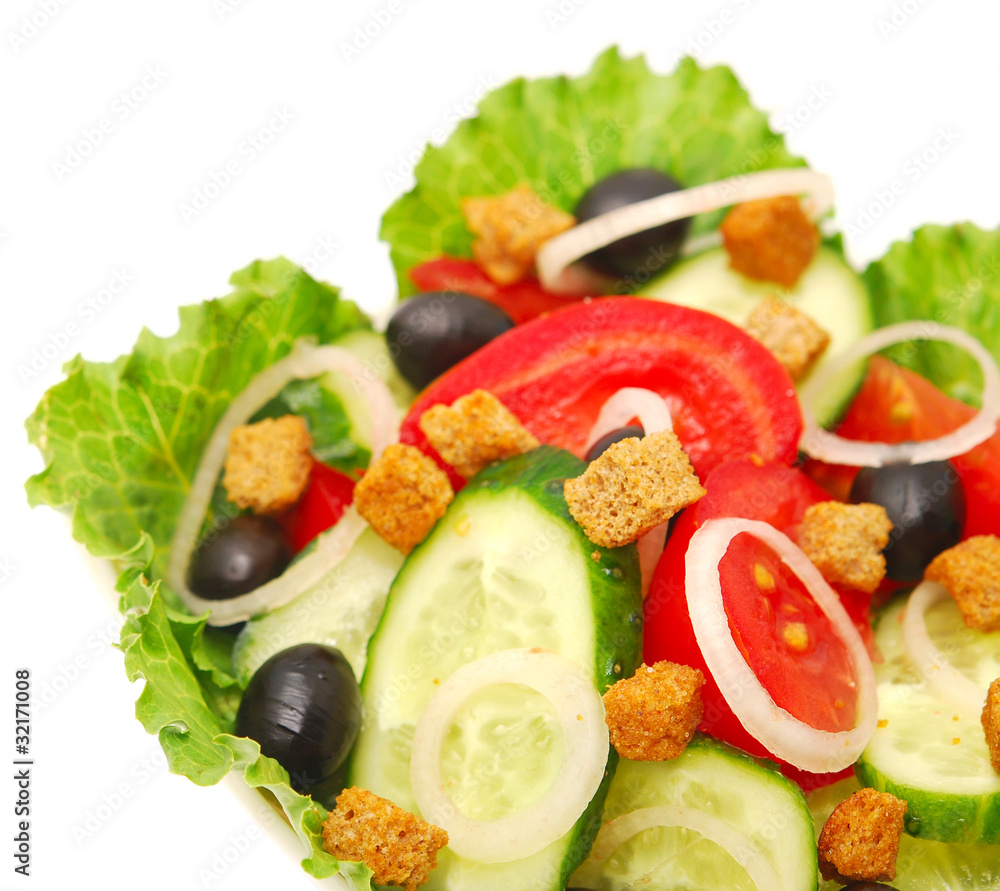 salad salad