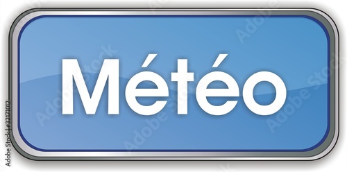 bouton météo