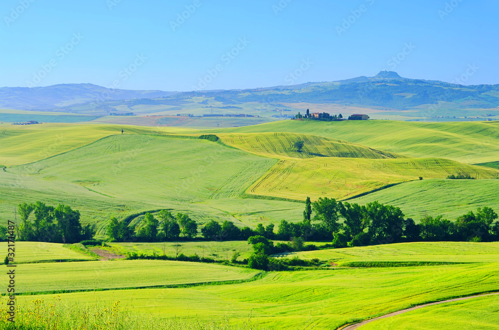 Podere 36 Podere 36