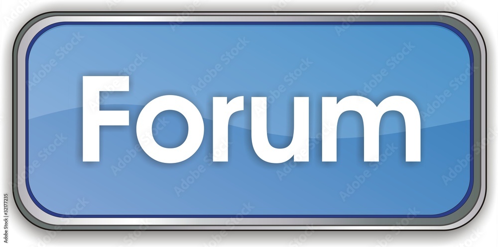 bouton forum bouton forum