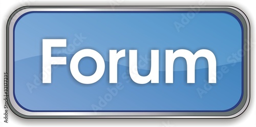 bouton forum