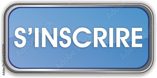 bouton s'inscrire