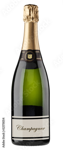 Champagner