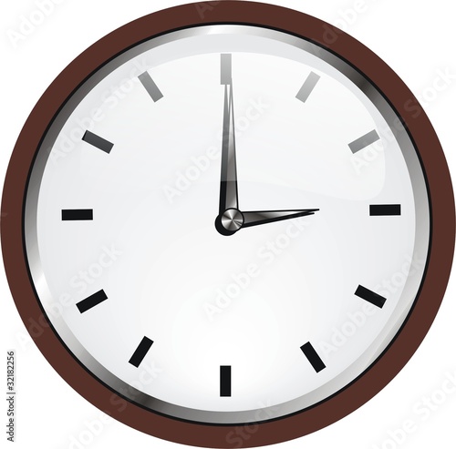 boton reloj