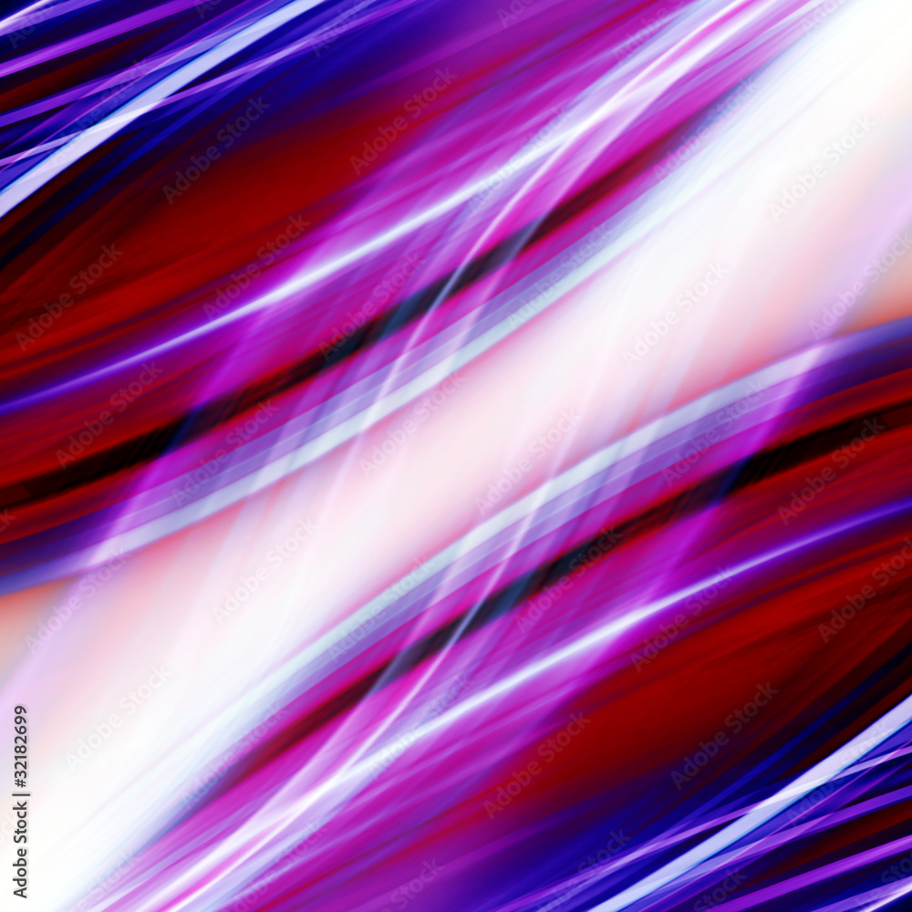 Obraz premium abstract elegant background design