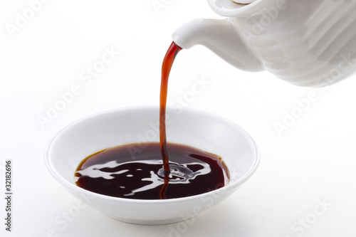 醤油