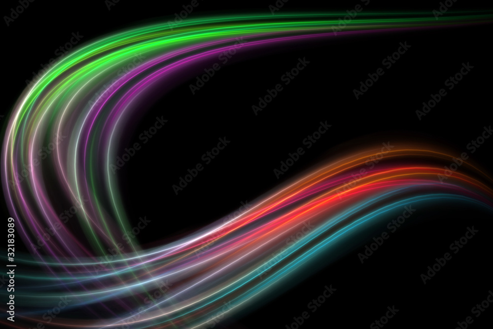abstract elegant background design with space for your text abstract elegant background design with space for your text