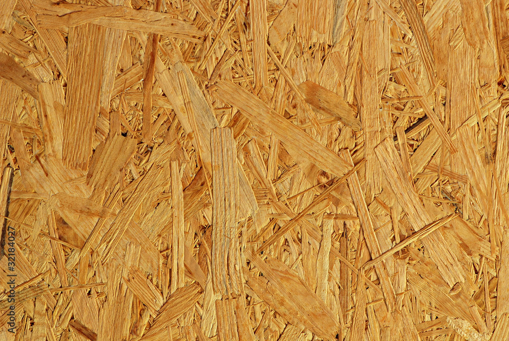 Wooden plate texture Wooden plate texture
