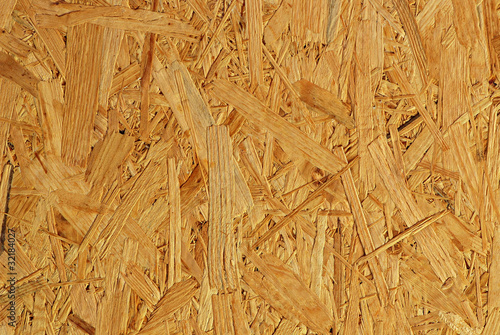 Wooden plate texture