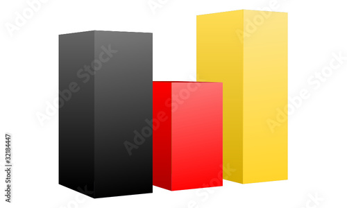 Statistik