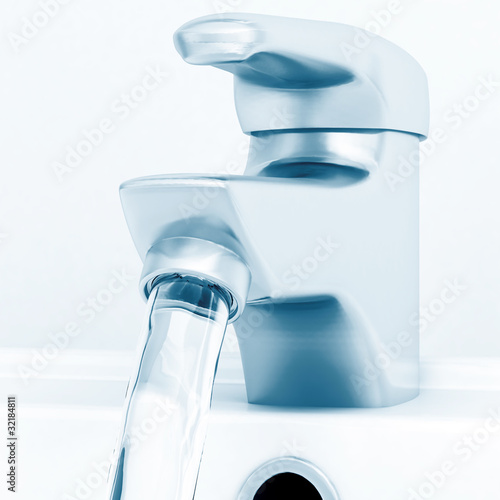ceramic white washing sink ...