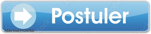 bouton postuler