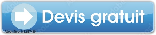 bouton devis gratuit