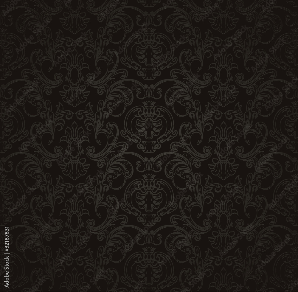 Seamless pattern Seamless pattern