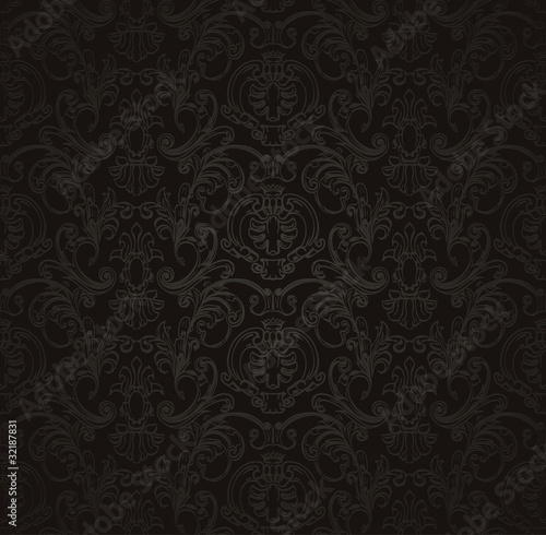 Seamless pattern