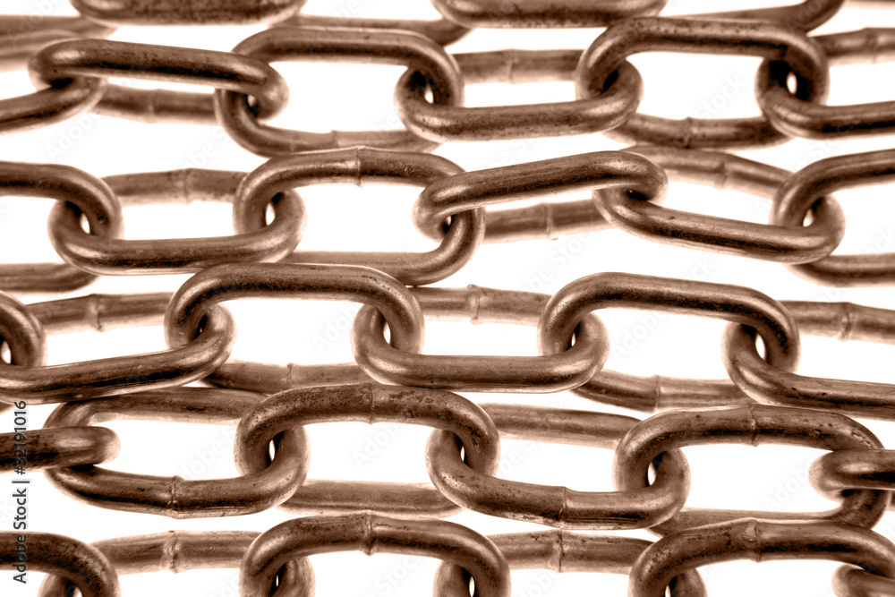 Chains Chains