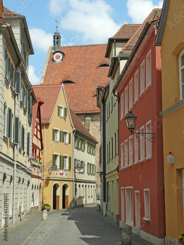 Ansbach