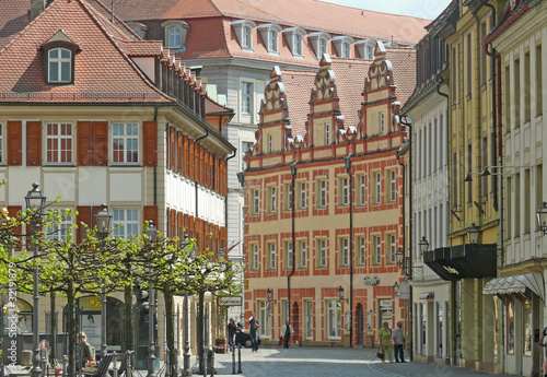 Ansbach photo