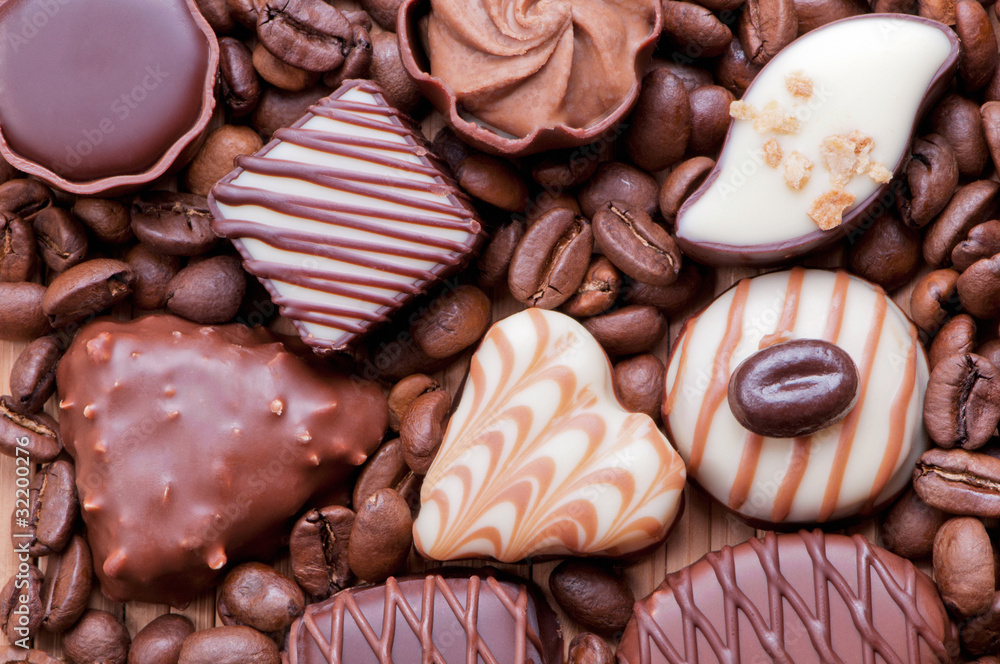 Praline Praline