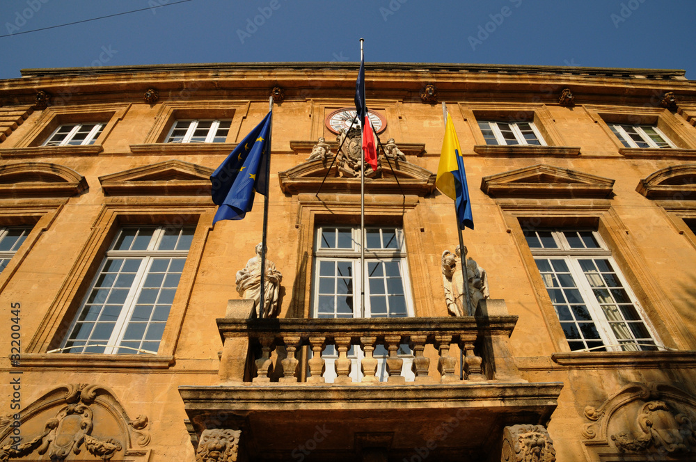 France, mairie de Salon de Provence Photos Adobe Stock France, mairie de Salon de Provence Photos Adobe Stock