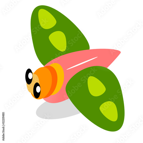 volo