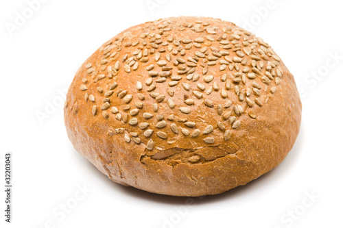 Bread