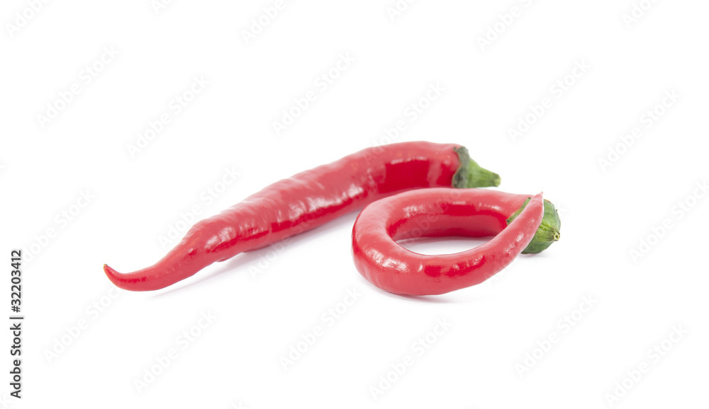 chilli peppers chilli peppers