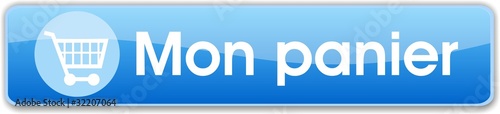 bouton mon panier