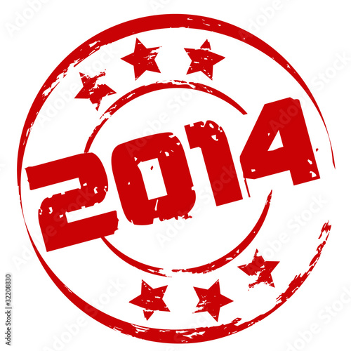 Stempel: 2014