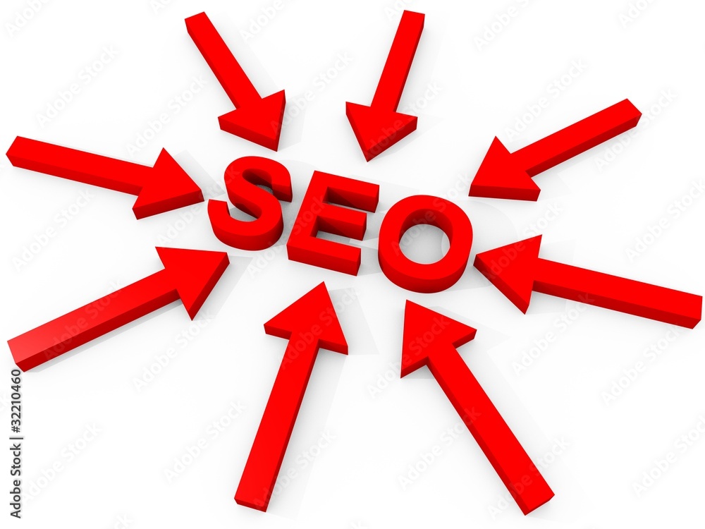 Search Engine Optimization SEO Search Engine Optimization SEO