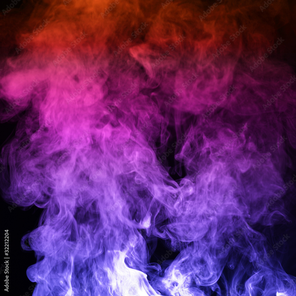 smoke background smoke background
