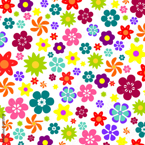 blumenhintergrund