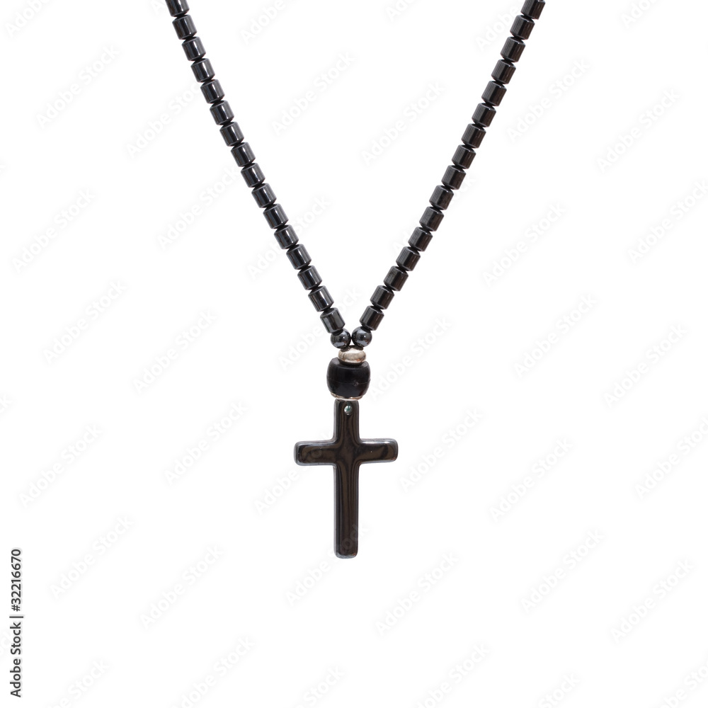 Cross Cross