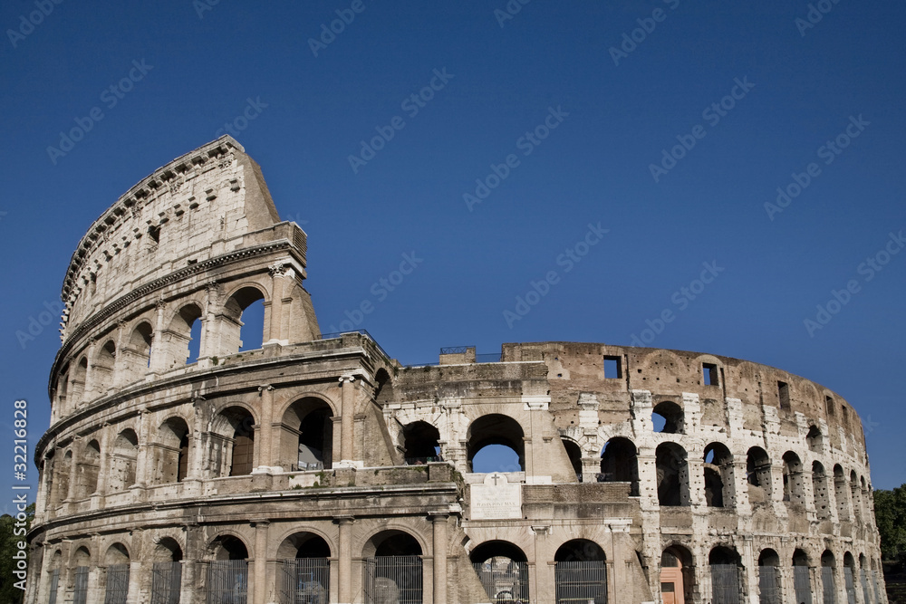 Colosseo 3