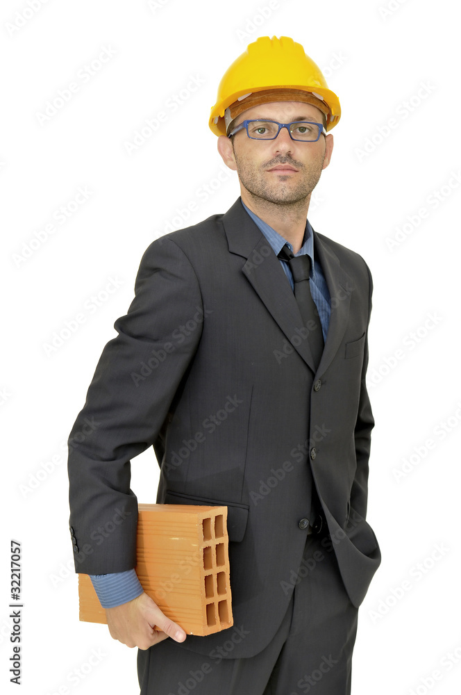 Engineer Engineer