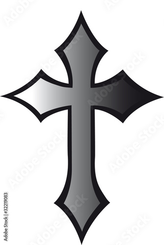 Kreuz