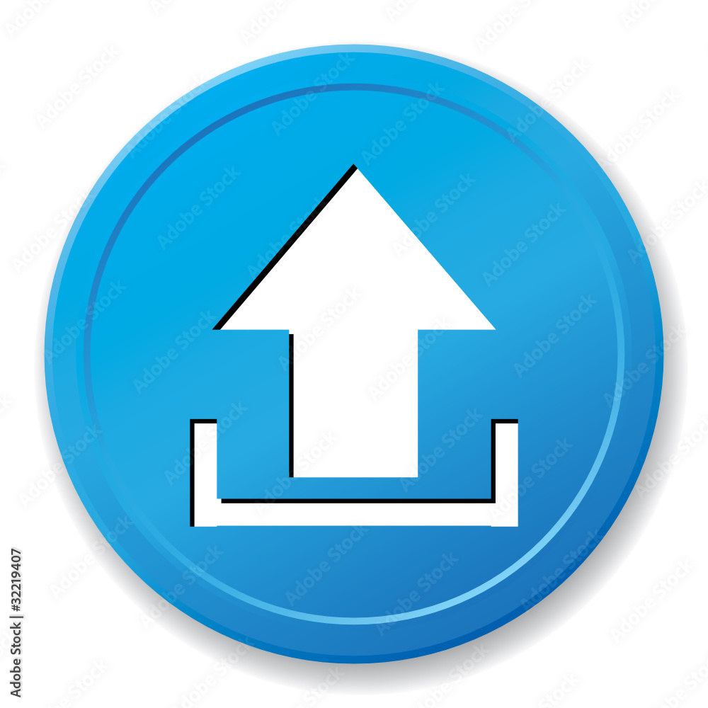 UPLOAD ICON UPLOAD ICON