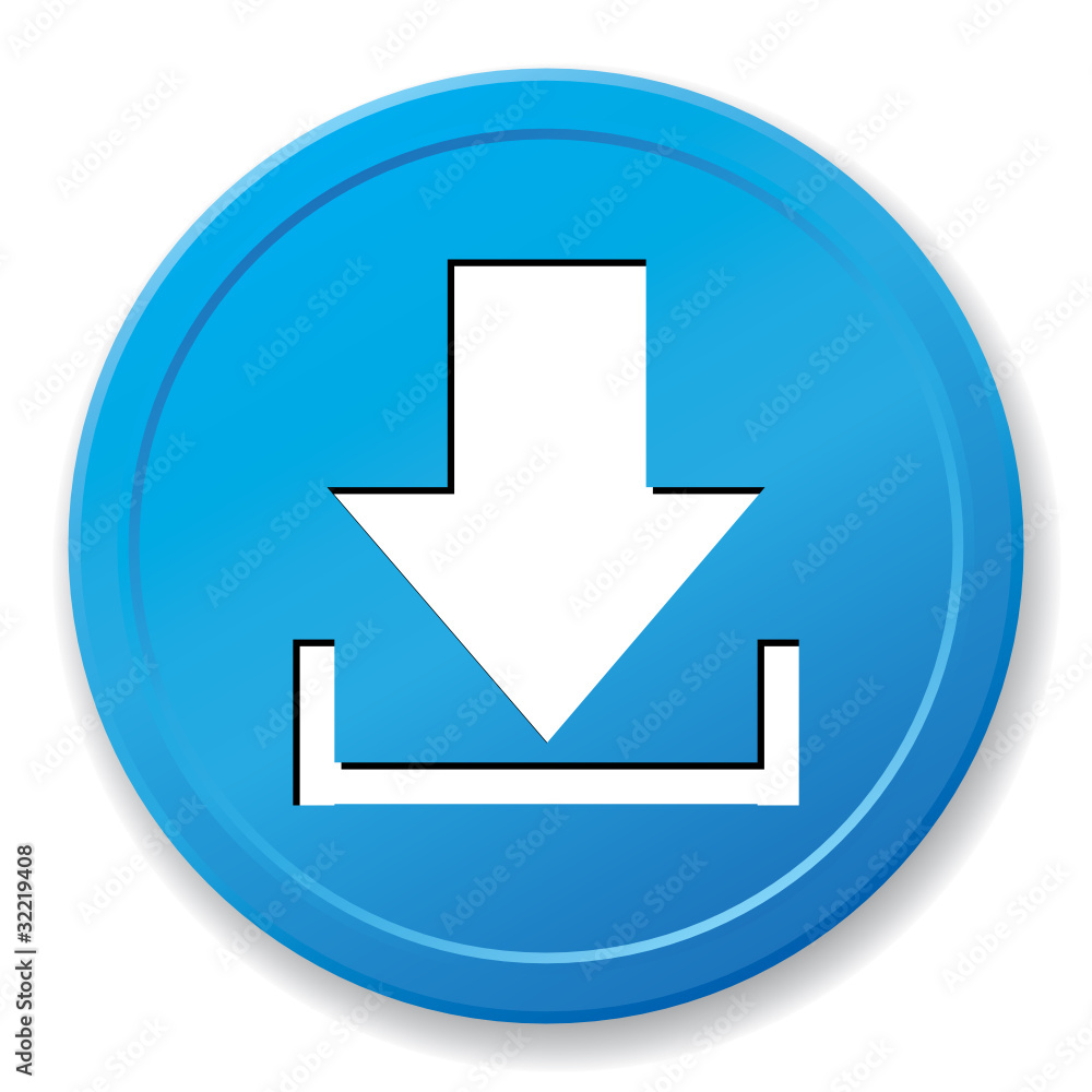 DOWNLOAD ICON DOWNLOAD ICON