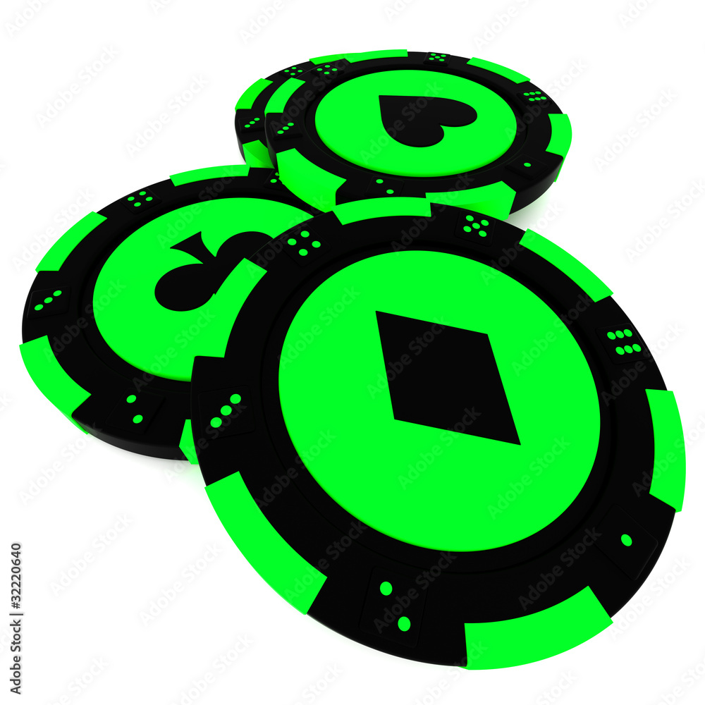 Casino tokens Casino tokens