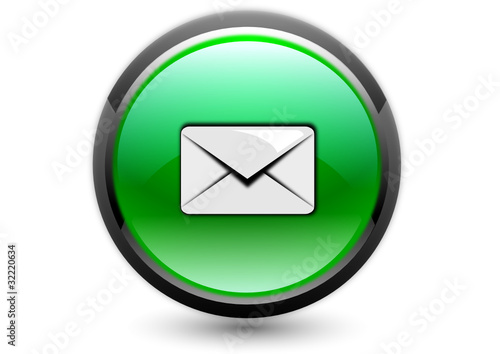 mail