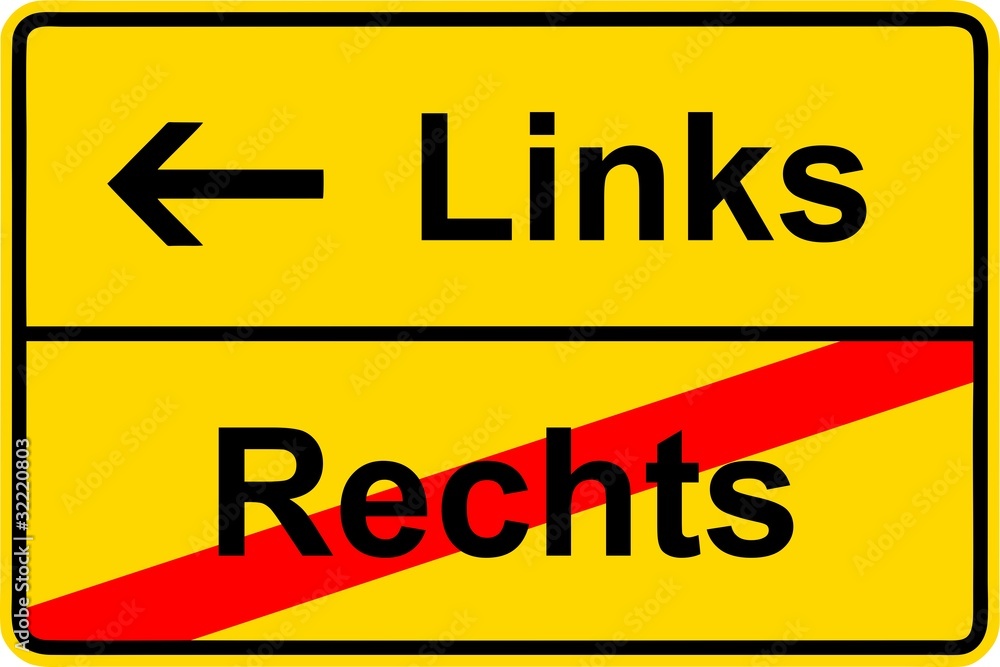 ortsschild01-rechts_links ortsschild01-rechts_links