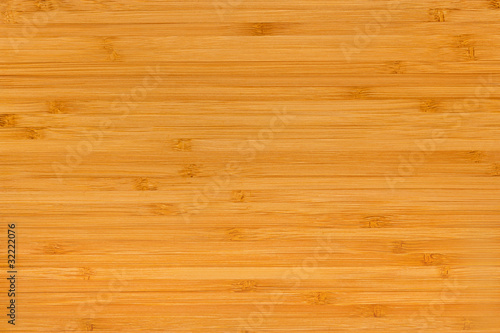 pressed bamboo board background