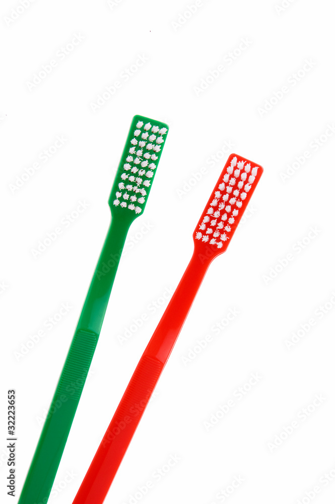 Toothbrushes Toothbrushes