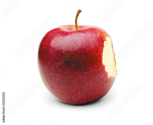 Apfel