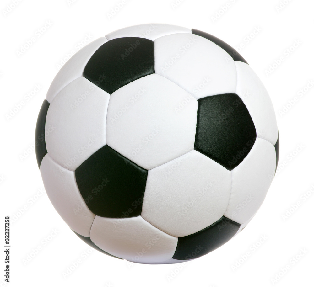 soccer ball soccer ball