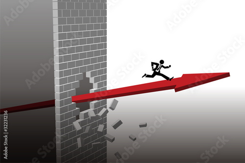 wall3